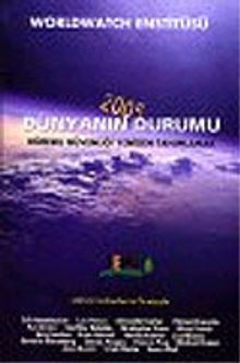 Dünyanın Durumu 2005