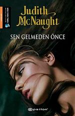 Sen Gelmeden Önce