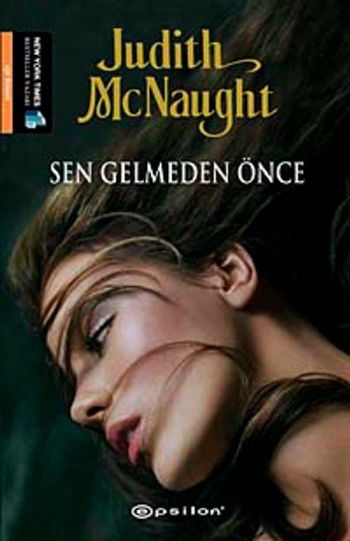 Sen Gelmeden Önce