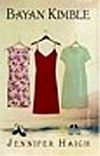 Bayan Kimble