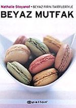 Beyaz Mutfak