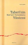 Taberi'nin Kur'an'ı Yorumlama Y&ouml;ntemi