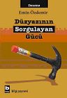 Düzyazının Sorgulayan Gücü