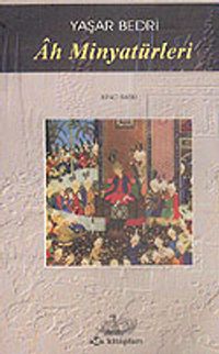 Ah Minyatürleri