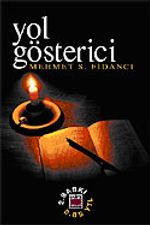 Yol Gösterici