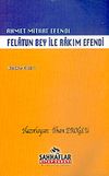 Felatun Bey İle Rakım Efendi