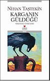 Karganın G&uuml;ld&uuml;ğ&uuml;