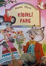 Kibirli Fare