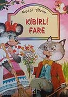 Kibirli Fare