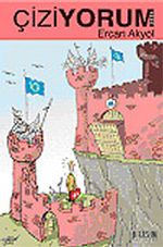 BİLEŞİM YAYINLARI-KELEPİR