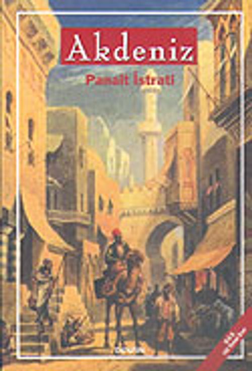 Akdeniz
