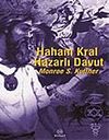 Haham Kral Hazarlı Davut