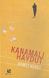 Kanamalı Haydut