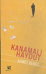 Kanamalı Haydut