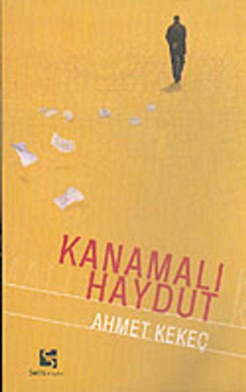 Kanamalı Haydut