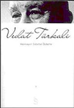 Vedat Türkali