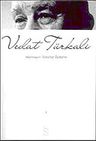 Vedat Türkali