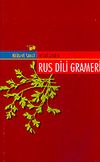 Rus Dili Grameri