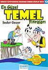 En G&uuml;zel Temel Fıkraları
