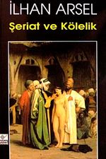 Şeriat ve Kölelik