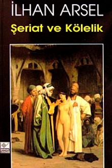 Şeriat ve Kölelik