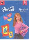 Barbie Gazeteci