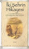 İki Şehrin Hikayesi