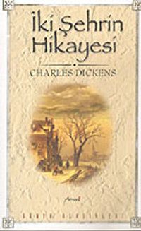 İki Şehrin Hikayesi