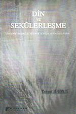 Din ve Sekülerleşme