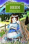 Heidi