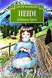Heidi