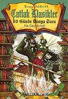 &Ccedil;atlak Klasikler 3 80 G&uuml;nde D&uuml;nya Turu