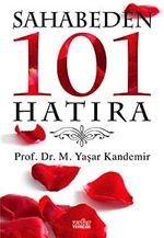 Sahabeden 101 Hatıra