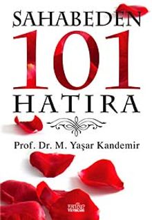 Sahabeden 101 Hatıra