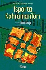 Isparta Kahramanları