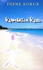 Kumsalın Kızı