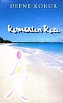 Kumsalın Kızı