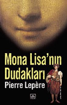 Mona Lisa'nın Dudakları