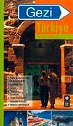 Gezi / Türkiye Tatil Rehberi 2008