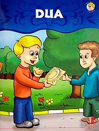 Bilal Kardeş Serisi (4 Kitap)