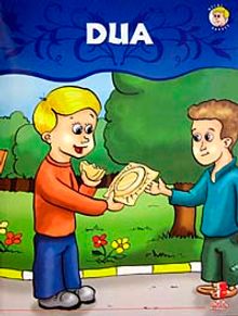 Bilal Kardeş Serisi (4 Kitap)