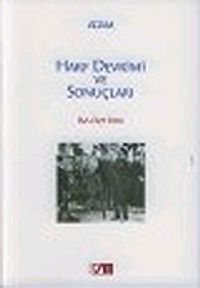 Harf Devrimi ve Sonuçları