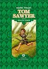 Tom Sawyer (Ciltli)