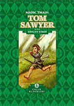 Tom Sawyer (Ciltli)