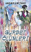Gurbet &Ouml;l&uuml;mleri