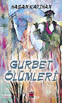 Gurbet Ölümleri