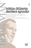 B&uuml;t&uuml;n &Ouml;l&uuml;lerin Derileri Aynıdır