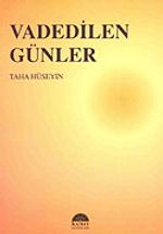 Vadedilen Günler