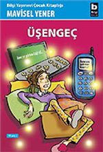 Üşengeç