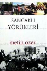 Sancaklı Yörükler